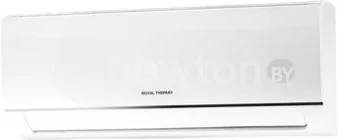 Кондиционер Royal Thermo Siena RTS-12HN1