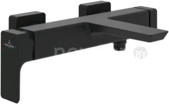 Смеситель Villeroy & Boch TVT112002000K5