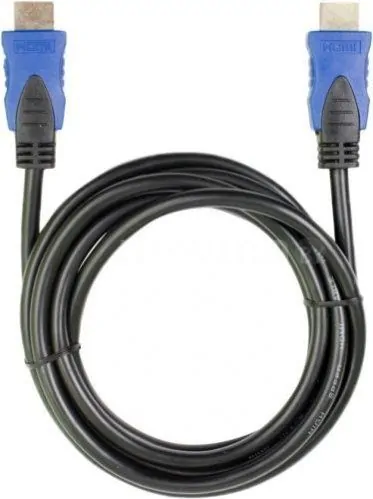Кабель Ritmix RCC-352