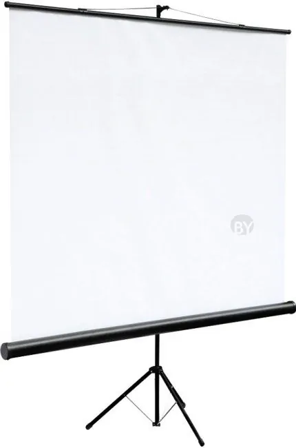 Проекционный экран Digis Kontur-C 160x160 [DSKC-1101]