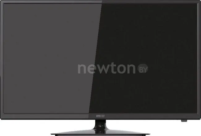 Телевизор Mystery MTV-2426LT2
