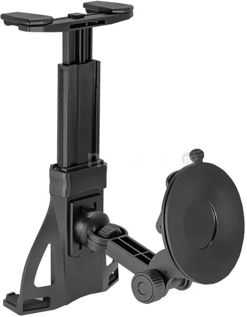 Автомобильный держатель Ginzzu GH-684