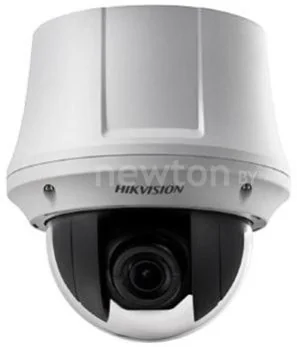 IP-камера Hikvision DS-2DE4225W-DE3