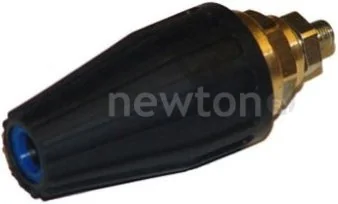 Сопло Nilfisk-Alto TurboHammer 1/8" 48872