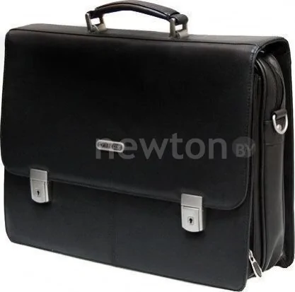 Портфель PortCase HB-1017