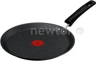 Блинная сковорода Tefal Excell'Cook G3393832