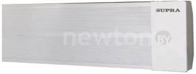 Инфракрасный обогреватель Supra IR 2000