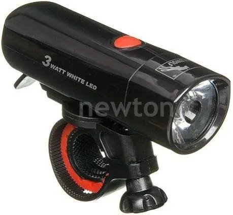 Фонарь STG FL1510