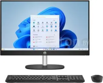 Моноблок HP 24-cr2055ci C84E3EA