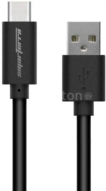 Кабель Smarterra STR-TC001