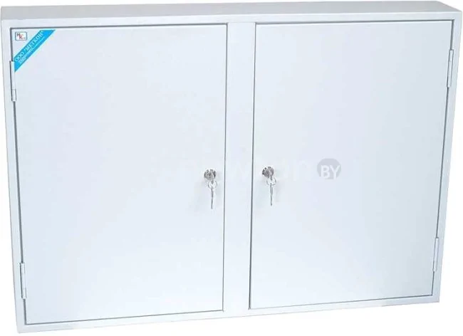 Ключница Меткон КЛ-340