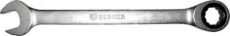 Гаечный ключ Berger BG1190