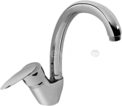 Смеситель Valvex Delta 2450230