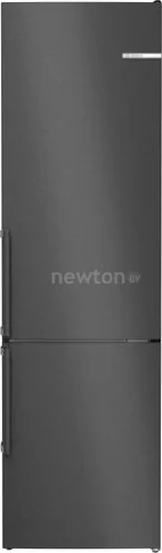 Холодильник Bosch Serie 4 KGN39VXCT