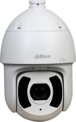 IP-камера Dahua DH-SD6CE445XA-HNR