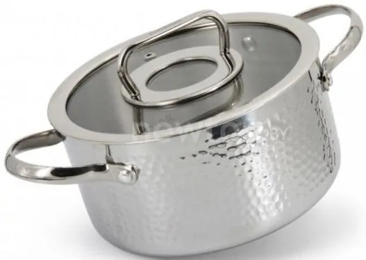 Кастрюля Pomi d'Oro Salita P595720