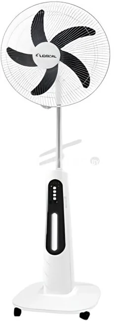 Вентилятор Lexical LSF-7710