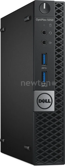 Компьютер Dell OptiPlex 5050-8215