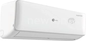 Кондиционер Denko Legend DC Inverter DU-12i