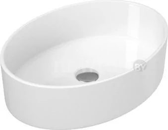 Умывальник Teymi Lori 50 T50502 (белый)