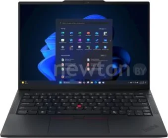 Ноутбук Lenovo ThinkPad E14 Gen 7 Intel 21T9002HUS