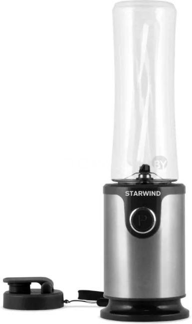 Блендер StarWind SPB2356