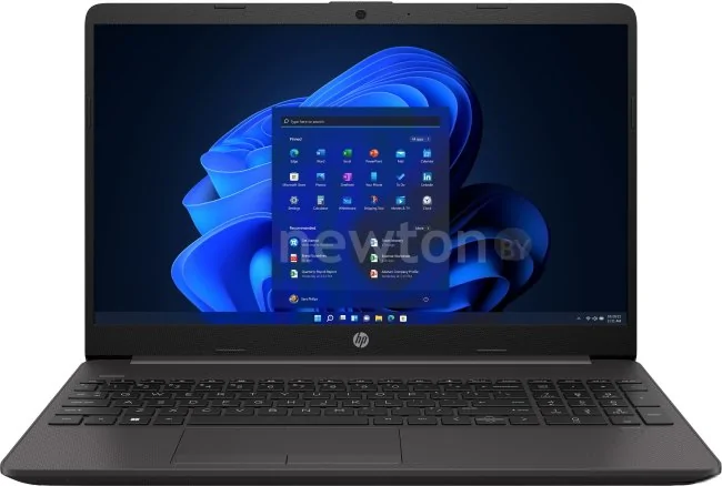 Ноутбук HP 250 G9 6F215EA