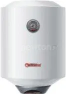 Накопительный электрический водонагреватель Thermex ESS 30V Thermo
