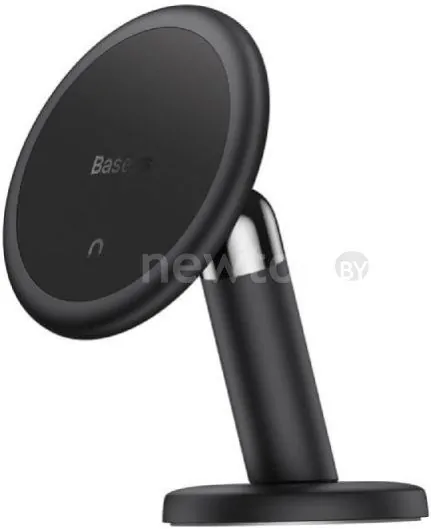 Держатель для смартфона Baseus SUCC000001