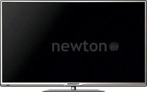 Телевизор Horizont 32LE7214D