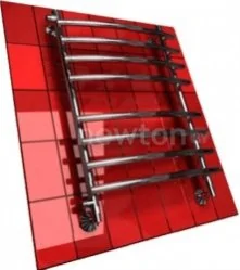 Полотенцесушитель Двин TR primo 60x50