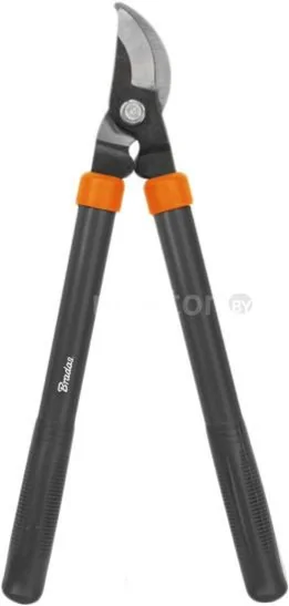 Сучкорез Bradas KT-V1212