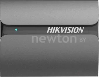 Внешний накопитель Hikvision T300S 128GB HS-ESSD-T300S/128G