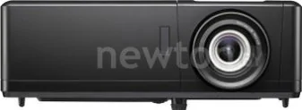 Проектор Optoma UHZ55