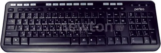 Клавиатура Perfeo PF-518-MM
