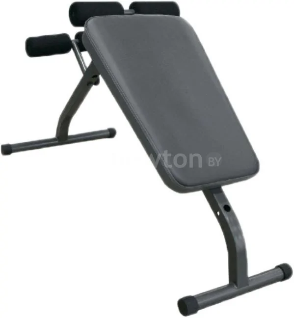 Силовая скамья SportElite SB-600