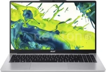 Ноутбук Acer Aspire Lite AL15-72P NX.D5JEM.002