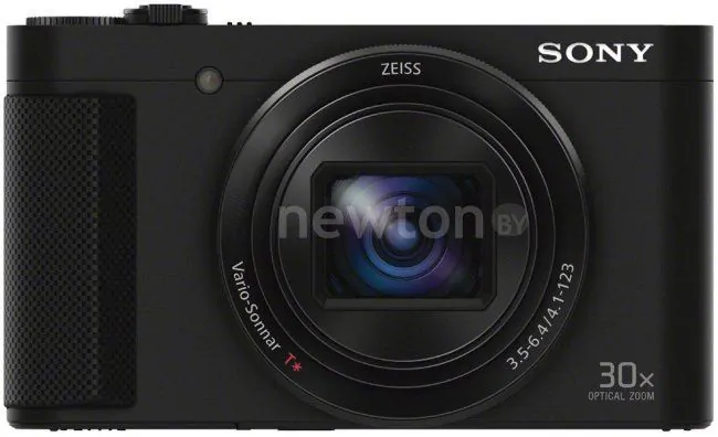 Фотоаппарат Sony Cyber-shot DSC-HX90