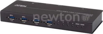 Переключатель Aten US3344I-AT-G