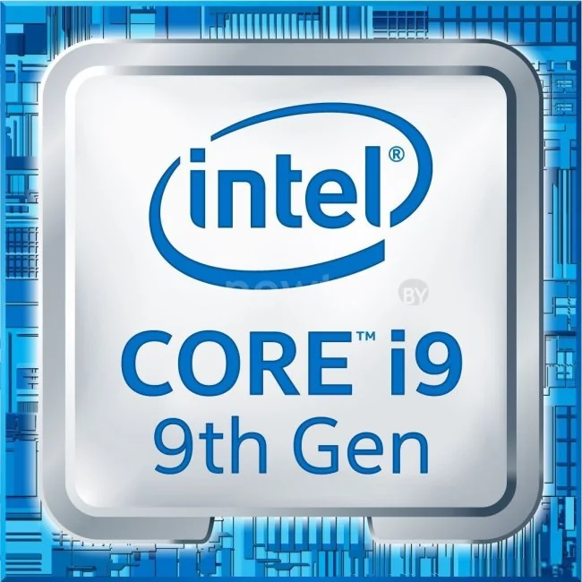 Процессор Intel Core i9-9900 (BOX)