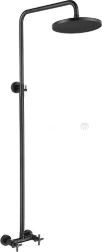 Верхний душ Fmark FS8405H