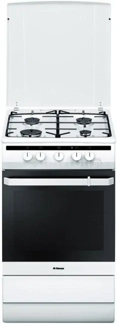 Кухонная плита Hansa FCGW51010