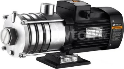 Многоступенчатый насос IMP Pumps BWJ 4-6R 120°C 1x230V