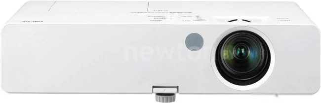 Проектор Panasonic PT-LB1E