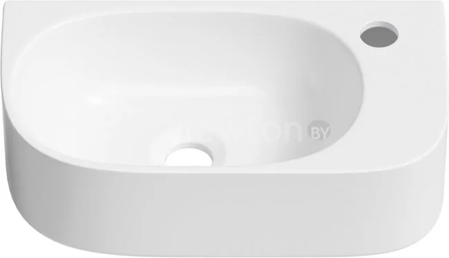 Умывальник Lavinia Boho Bathroom Sink 33311047