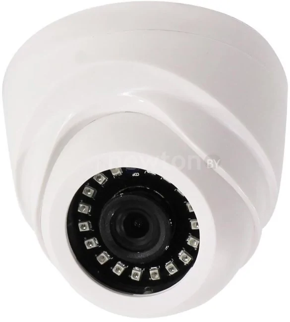 IP-камера Orient IP-940-MH5C