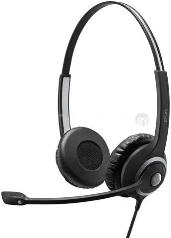 Офисная гарнитура Epos Impact SC 260 USB MS II
