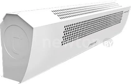 Тепловая завеса Timberk THC WS1 6M