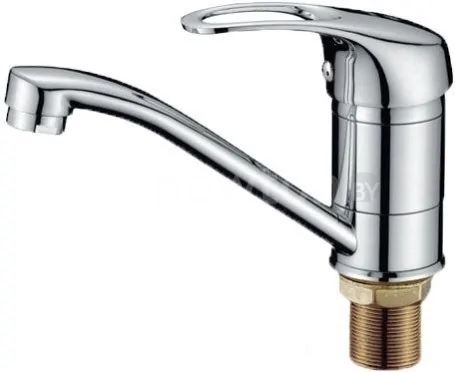Смеситель Groneo G45120