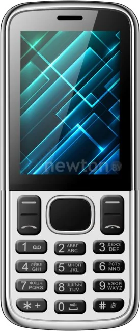 Телефон Vertex D510